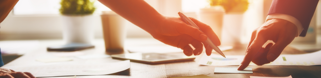 Быховское бюро Бобруйского филиала РУП Могилевское агентство по государственной регистрации и земельному кадастру